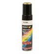 Miniaturebillede af Motip 952385 lakstift akryl autolak 12ml
