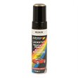 Miniaturebillede af Motip 952435 lakstift akryl autolak 12ml