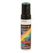 Miniaturebillede af Motip 953510 lakstift akryl autolak 12ml