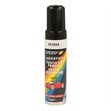Miniaturebillede af Motip 953568 lakstift akryl autolak 12ml