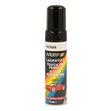Miniaturebillede af Motip 953569 lakstift akryl autolak 12ml