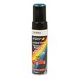 Miniaturebillede af Motip 953664 lakstift akryl autolak 12ml
