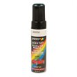 Miniaturebillede af Motip 953731 lakstift akryl autolak 12ml