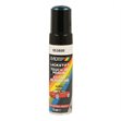Miniaturebillede af Motip 953800 lakstift akryl autolak 12ml