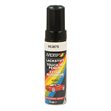Miniaturebillede af Motip 953875 lakstift akryl autolak 12ml