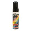 Miniaturebillede af Motip 953902 lakstift akryl autolak 12ml