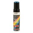Miniaturebillede af Motip 953955 lakstift akryl autolak 12ml