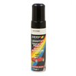 Miniaturebillede af Motip 953986 lakstift akryl autolak 12ml