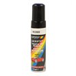 Miniaturebillede af Motip 953989 lakstift akryl autolak 12ml