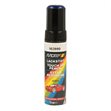 Miniaturebillede af Motip 953990 lakstift akryl autolak 12ml