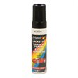Miniaturebillede af Motip 953994 lakstift akryl autolak 12ml