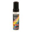 Miniaturebillede af Motip 953999 lakstift akryl autolak 12ml