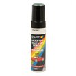 Miniaturebillede af Motip 954380 lakstift akryl autolak 12ml