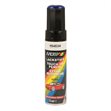 Miniaturebillede af Motip 954534 lakstift akryl autolak 12ml