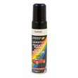 Miniaturebillede af Motip 954560 lakstift akryl autolak 12ml