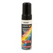 Miniaturebillede af Motip 954565 lakstift akryl autolak 12ml