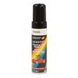 Miniaturebillede af Motip 954566 lakstift akryl autolak 12ml