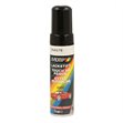 Miniaturebillede af Motip 954578 lakstift akryl autolak 12ml