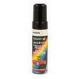 Miniaturebillede af Motip 954589 lakstift akryl autolak 12ml