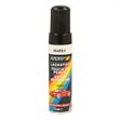 Miniaturebillede af Motip 954593 lakstift akryl autolak 12ml
