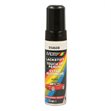 Miniaturebillede af Motip 954608 lakstift akryl autolak 12ml