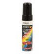 Miniaturebillede af Motip 954610 lakstift akryl autolak 12ml
