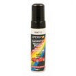 Miniaturebillede af Motip 954712 lakstift akryl autolak 12ml