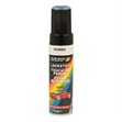 Miniaturebillede af Motip 954866 lakstift akryl autolak 12ml