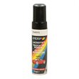 Miniaturebillede af Motip 954915 lakstift akryl autolak 12ml