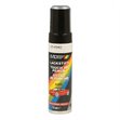 Miniaturebillede af Motip 954942 lakstift akryl autolak 12ml