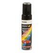 Miniaturebillede af Motip 954950 lakstift akryl autolak 12ml
