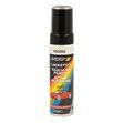 Miniaturebillede af Motip 955050 lakstift akryl autolak 12ml