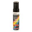 Miniaturebillede af Motip 955130 lakstift akryl autolak 12ml