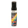Miniaturebillede af Motip 955140 lakstift akryl autolak 12ml