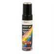 Miniaturebillede af Motip 955217 lakstift akryl autolak 12ml