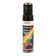 Miniaturebillede af Motip 955305 lakstift akryl autolak 12ml