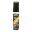 Miniaturebillede af Motip 955330 lakstift akryl autolak 12ml