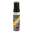 Miniaturebillede af Motip 955380 lakstift akryl autolak 12ml