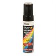 Miniaturebillede af Motip 955434 lakstift akryl autolak 12ml
