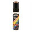 Miniaturebillede af Motip 956000 lakstift akryl autolak 12ml