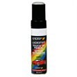 Miniaturebillede af Motip 944936 lakstift akryl autolak 12ml