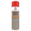 Miniaturebillede af Kobberfedt 500 ml