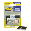 Miniaturebillede af HPX velcrotape