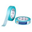 Miniaturebillede af HPX afdækningstape op til 120 grader - 25mmx50m