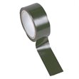 Miniaturebillede af HPX isolerbånd sort 19mm x 10m