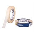 Miniaturebillede af HPX afdækningstape op til 60 grader - 19mmx50m
