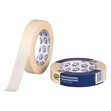 Miniaturebillede af HPX afdækningstape op til 60 grader - 25mmx50m