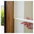 Miniaturebillede af HPX afdækningstape op til 60 grader - 50mmx50m