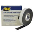 Miniaturebillede af HPX selv vulk. tape 19mmx10m