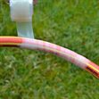 Miniaturebillede af HPX STRETCH & FUSE - KLAR 25MM X 3 M